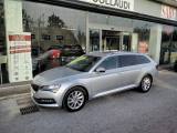 VENDO Auto a Bagnaria Arsa – foto 1