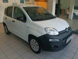 VENDO Auto a Altidona – foto 1