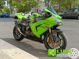 VENDO Moto e Scooter a Putignano – foto 1