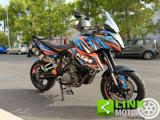 VENDO Moto e Scooter a Putignano – foto 1