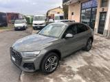 VENDO Auto a Rodengo Saiano – foto 1
