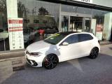 VENDO Auto a Bagnaria Arsa – foto 1