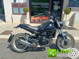 VENDO Moto e Scooter a Putignano – foto 1