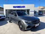 VENDO Auto a Palermo – foto 1