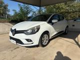 VENDO Auto a Pavia – foto 1