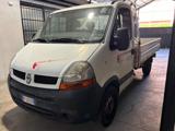 VENDO Auto a Nichelino – foto 1