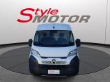 VENDO Auto a Fano – foto 1