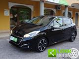 VENDO Auto a Quartu Sant'Elena – foto 1