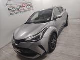 VENDO Auto a Gerenzano – foto 1