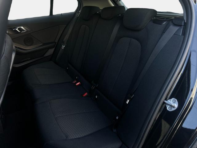 BMW 118 D 5P. BUSINESS ADVANTAGE - foto 13