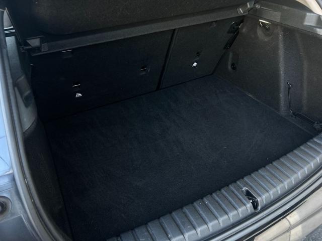 BMW 118 D 5P. BUSINESS ADVANTAGE - foto 14
