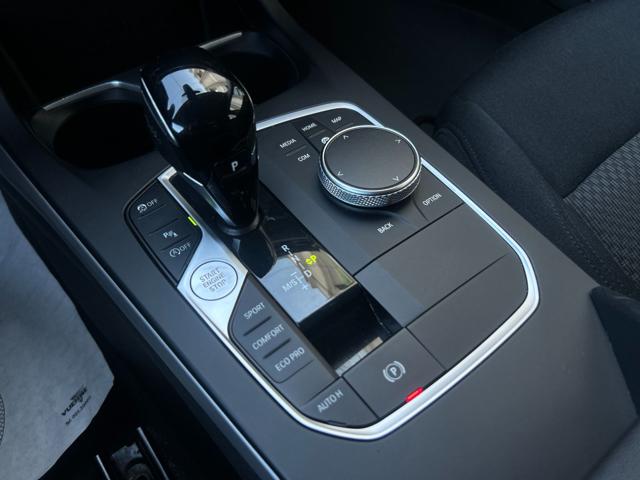 BMW 118 D 5P. BUSINESS ADVANTAGE - foto 11