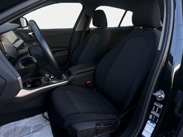 BMW 118 D 5P. BUSINESS ADVANTAGE - foto 12