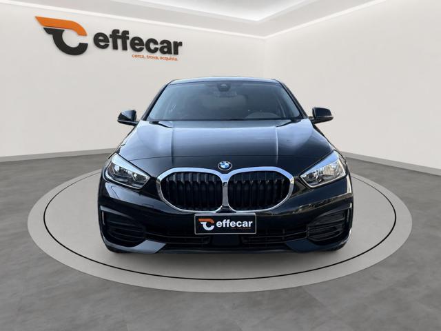BMW 118 D 5P. BUSINESS ADVANTAGE - foto 2