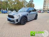 VENDO Auto a Collegno – foto 1