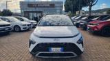 VENDO Auto a Savona – foto 1