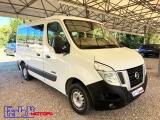 VENDO Auto a Firenze – foto 1