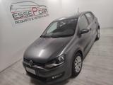 VENDO Auto a Gerenzano – foto 1