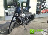 VENDO Moto e Scooter a Collegno – foto 1