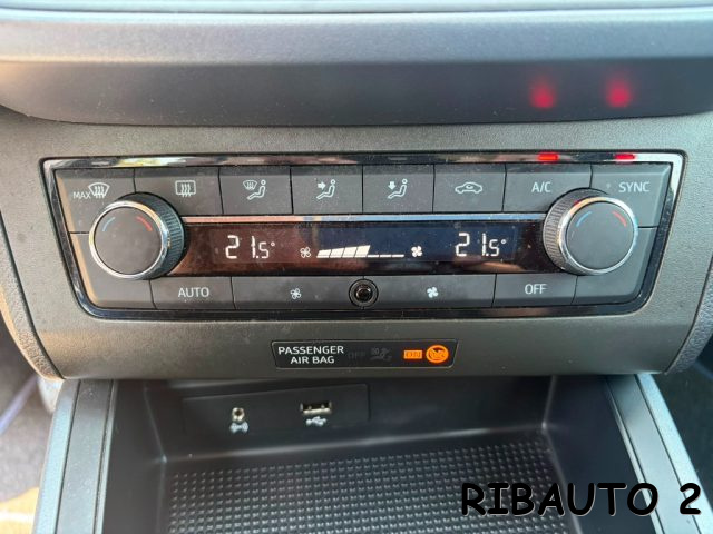 SEAT ARONA 1.0 ECOTSI 115 CV XCELLENCE E6 - foto 18