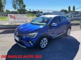 VENDO Auto a Ardea – foto 1