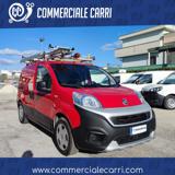 VENDO Veicoli commerciali a Corato – foto 1