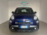 VENDO Auto a Lainate – foto 1