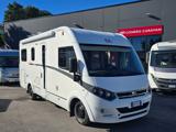 VENDO Caravan e Camper a Camerano – foto 1