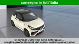 VENDO Auto a Vedano al Lambro – foto 1
