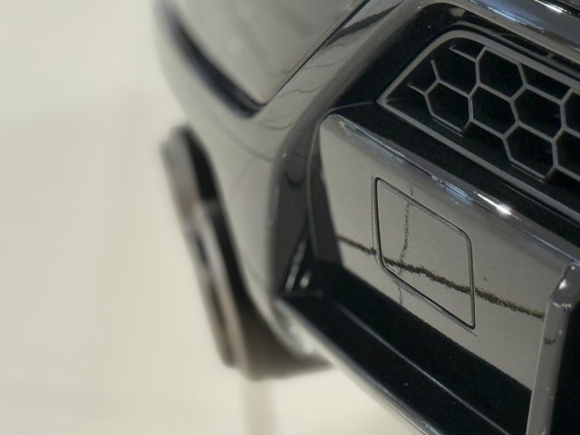 LAMBORGHINI URUS 4.0 S 60TH IVA ESPOSTA - foto 43