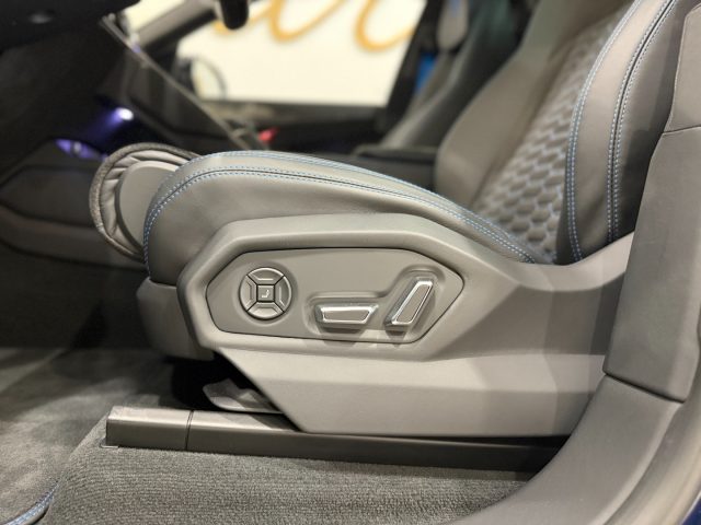 LAMBORGHINI URUS 4.0 S 60TH IVA ESPOSTA - foto 19
