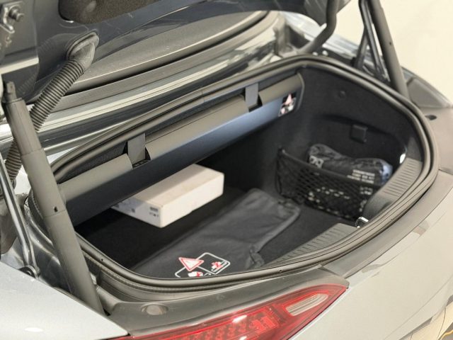 MERCEDES-BENZ SL 63 AMG 4MATIC+ PREMIUM PLUS - foto 24