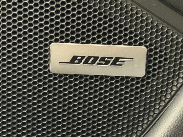 PORSCHE 911 TARGA 992.2 4 GTS IVA ESPOSTA - foto 23