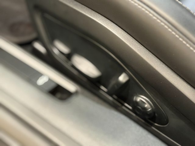 PORSCHE 911 TARGA 992.2 4 GTS IVA ESPOSTA - foto 24