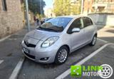 VENDO Auto a Collegno – foto 1