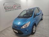 VENDO Auto a Gerenzano – foto 1