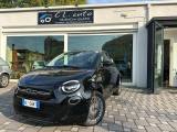 VENDO Auto a Venezia – foto 1