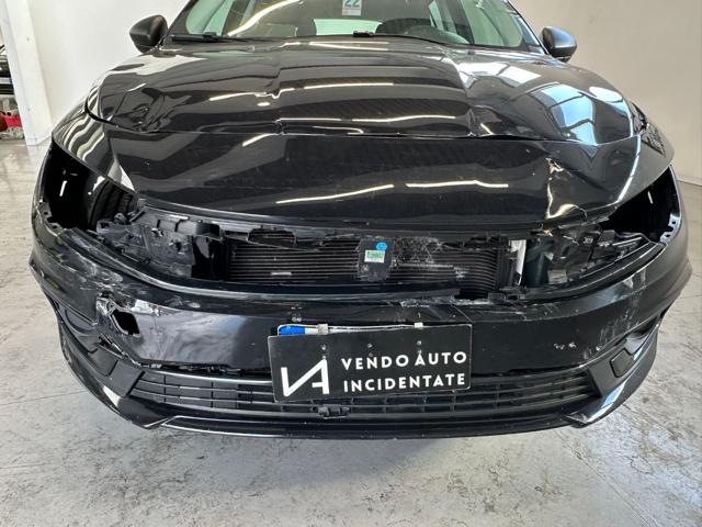 FIAT TIPO 1.6 MJT S&S SW - foto 10