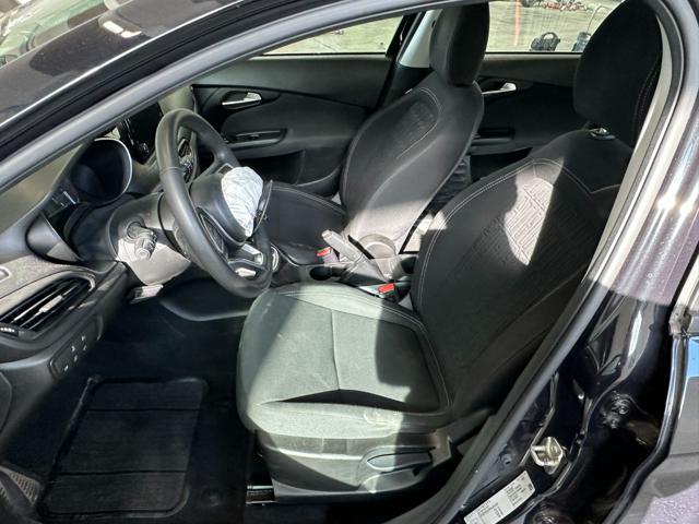 FIAT TIPO 1.6 MJT S&S SW - foto 11