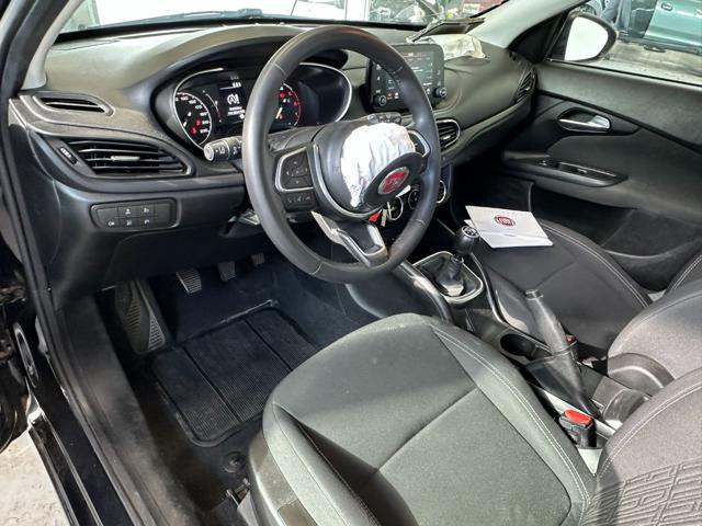 FIAT TIPO 1.6 MJT S&S SW - foto 13