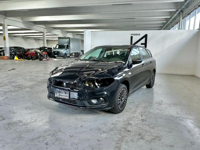 FIAT TIPO 1.6 MJT S&S SW - foto 3