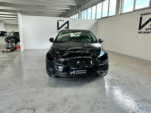 FIAT TIPO 1.6 MJT S&S SW - foto 2