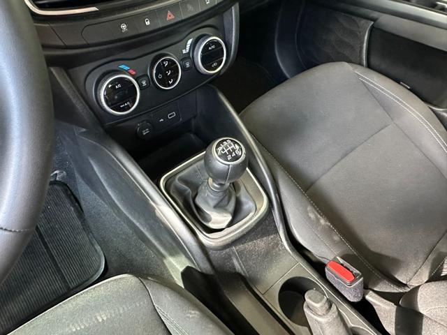FIAT TIPO 1.6 MJT S&S SW - foto 17