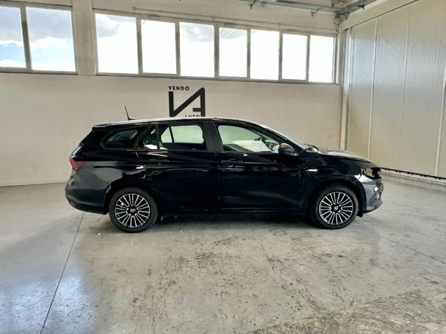 FIAT TIPO 1.6 MJT S&S SW - foto 8