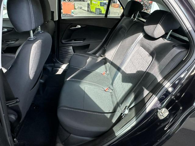 FIAT TIPO 1.6 MJT S&S SW - foto 12