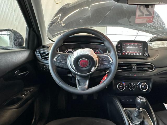 FIAT TIPO 1.6 MJT S&S SW - foto 15