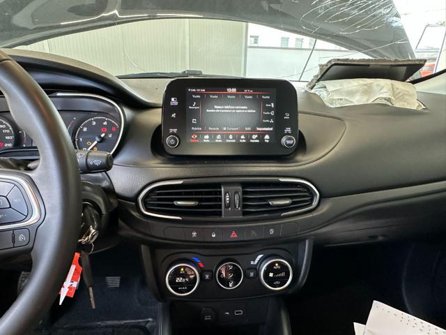 FIAT TIPO 1.6 MJT S&S SW - foto 16