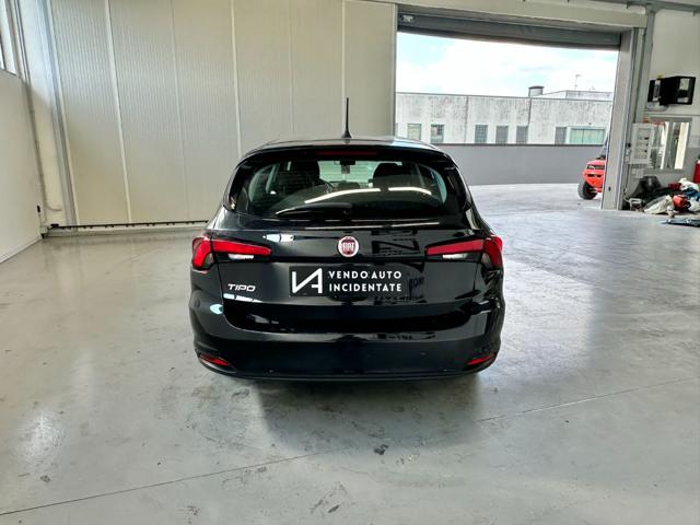 FIAT TIPO 1.6 MJT S&S SW - foto 6