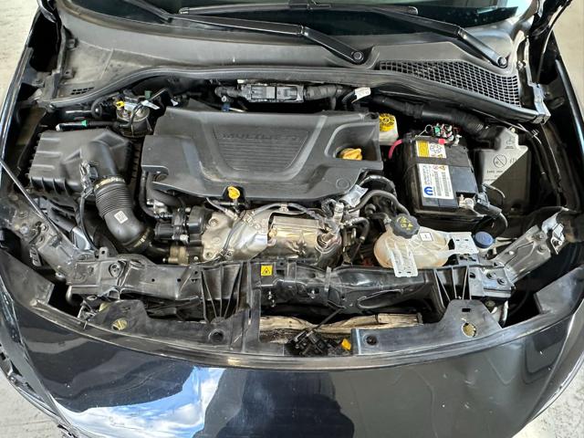 FIAT TIPO 1.6 MJT S&S SW - foto 9