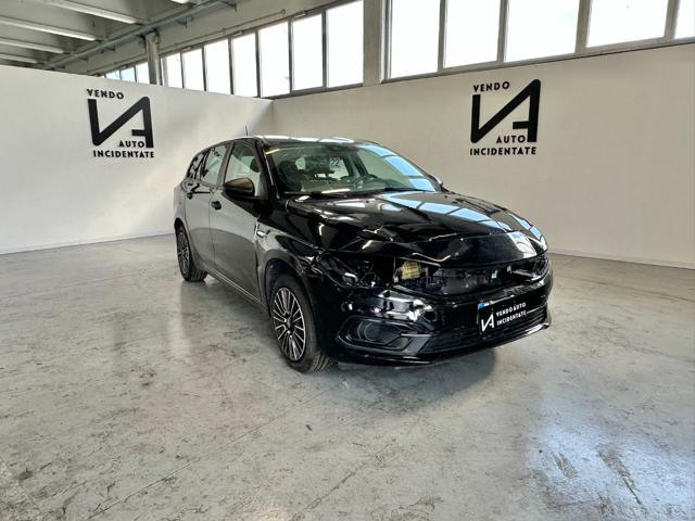 FIAT TIPO 1.6 MJT S&S SW - foto 1